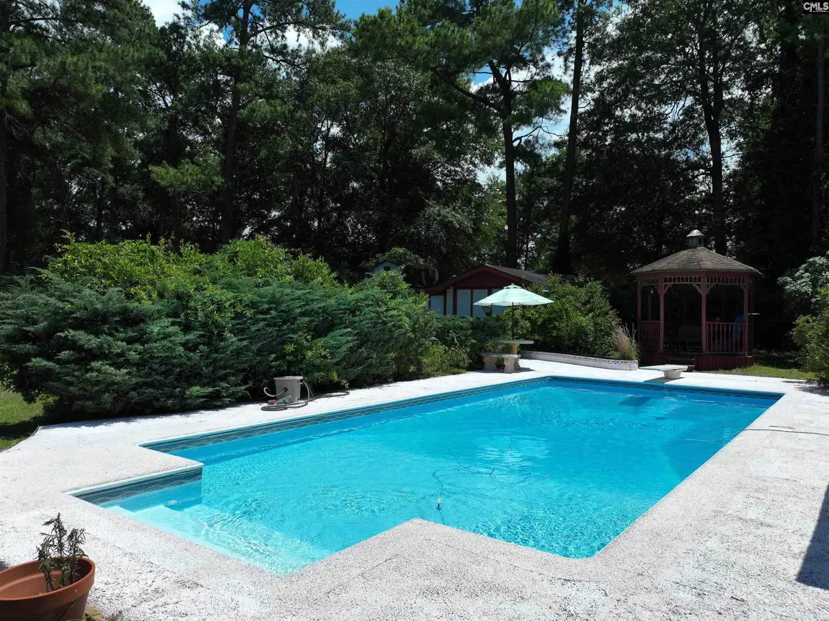 104 Oak Leaf Lane, Lexington, SC 29073 - #1