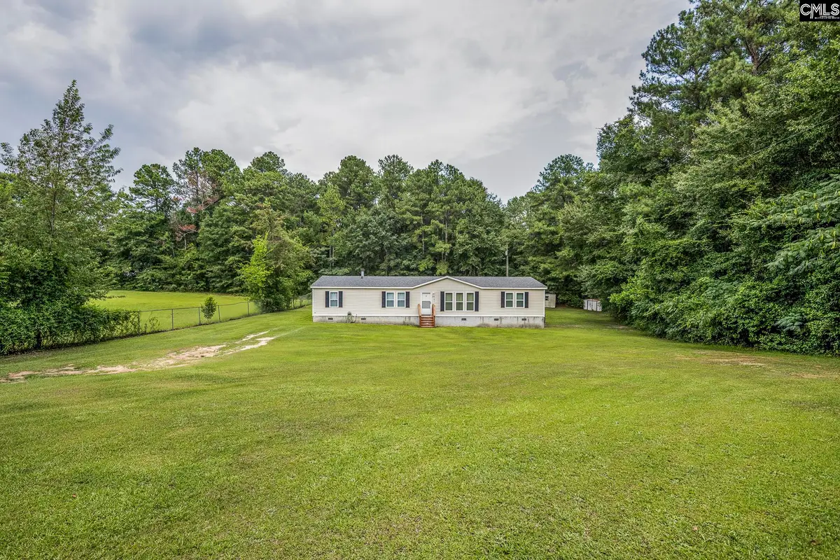 352 Birch Street, North Augusta, SC 29841 - #1