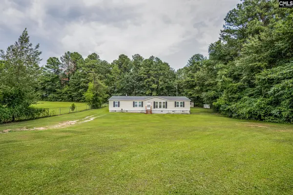 352 Birch Street, North Augusta, SC 29841