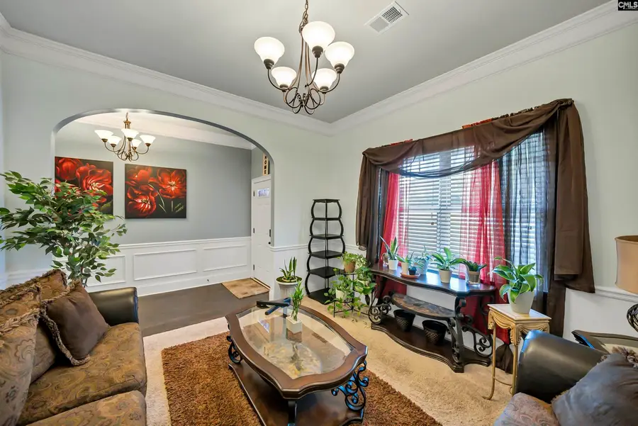 167 Elliptica Drive, Blythewood, SC 29016 - #3