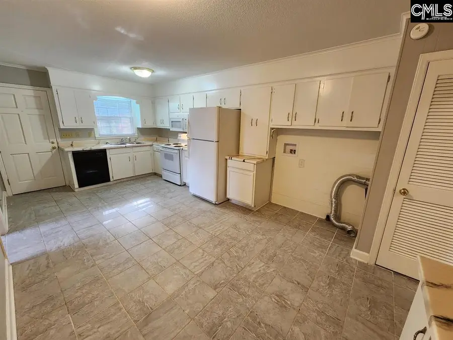 321 Kilbourne Road #2, Columbia, SC 29205 - #3