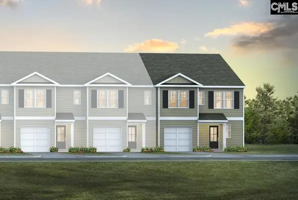 818 Gatestone Lane, Hopkins, SC 29061