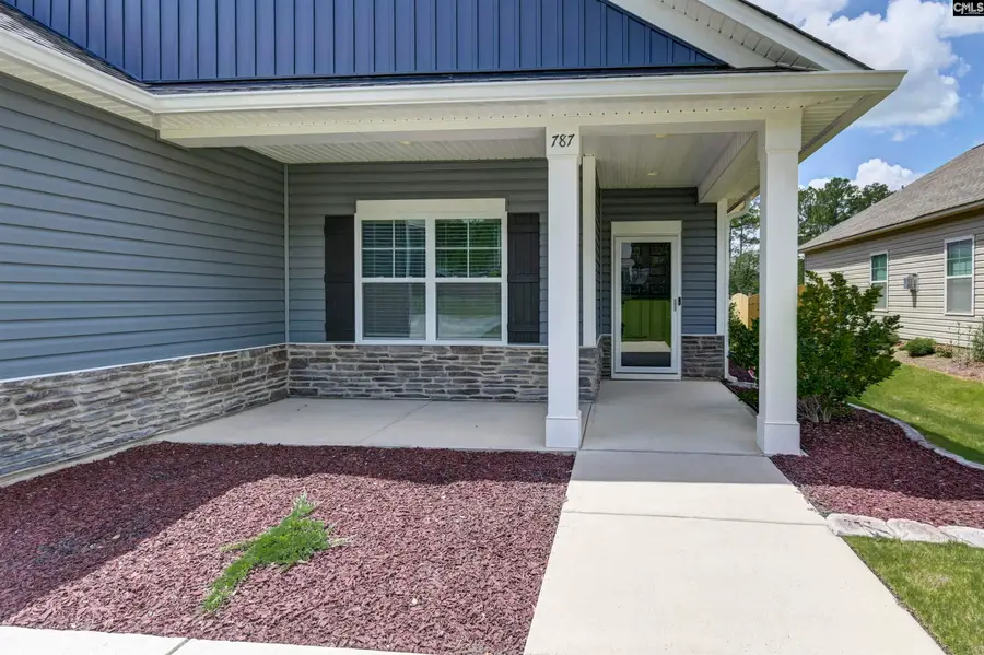 787 Cheehaw Avenue, West Columbia, SC 29170 - #3