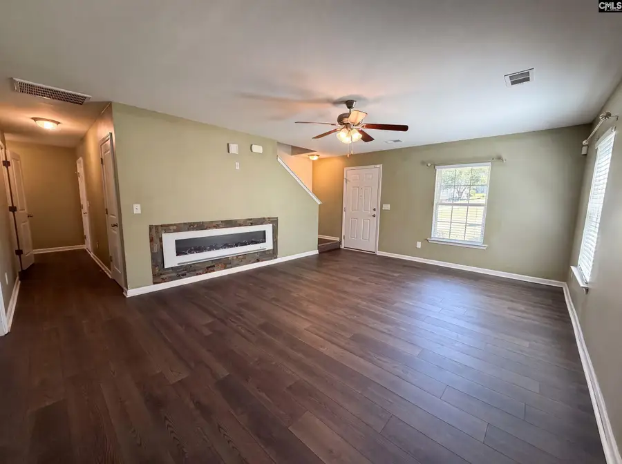 301 Rolling Knoll Drive, Columbia, SC 29229 - #3