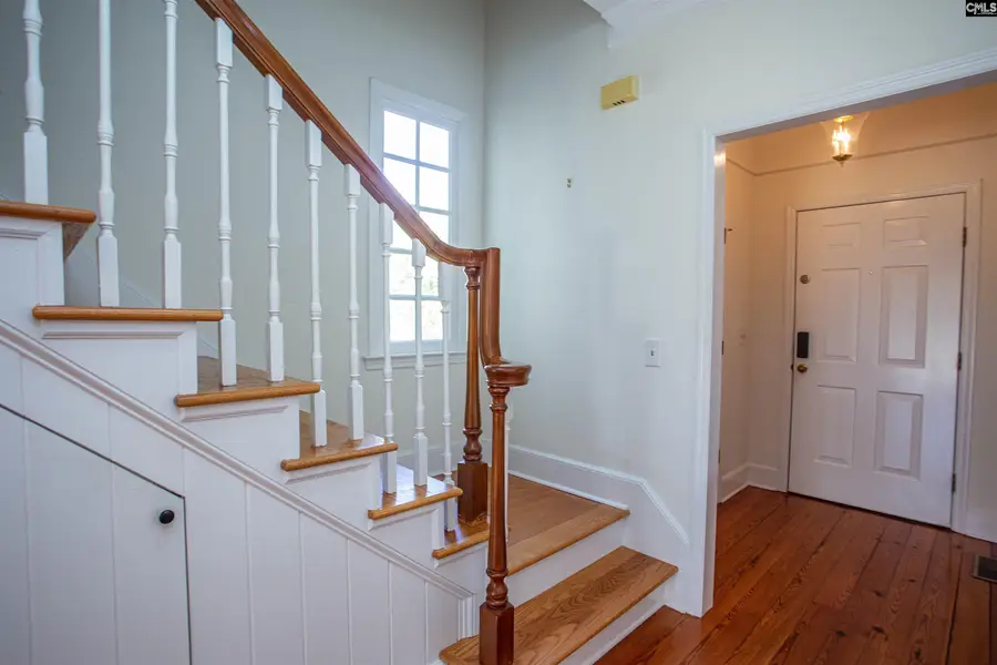 2007 Polo Lane, Camden, SC 29020 - #3