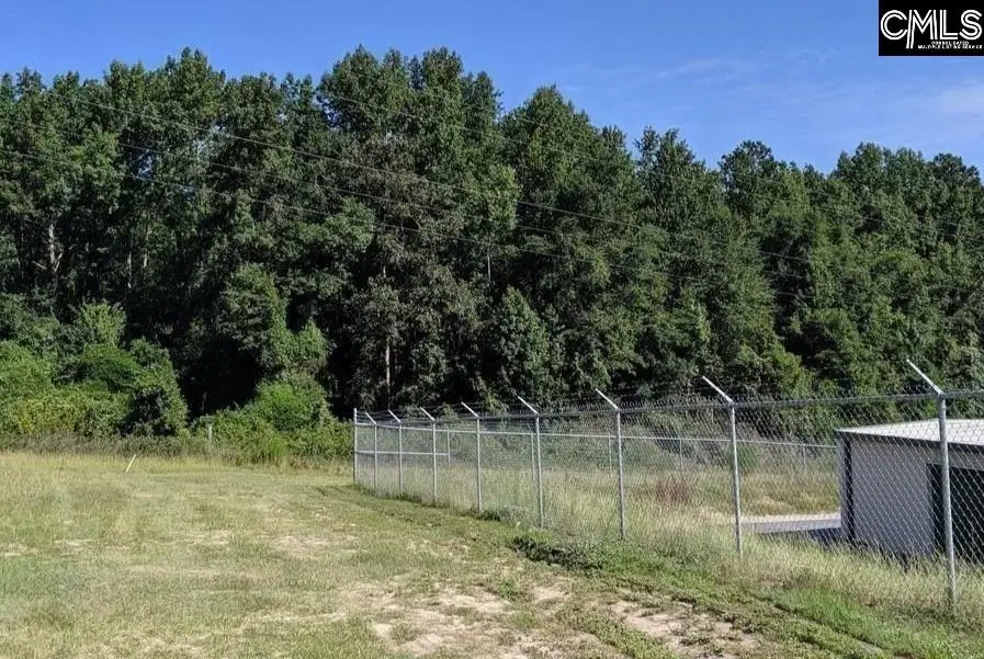 2232 Highway 1 South Highway, Elgin, SC 29045 - #2