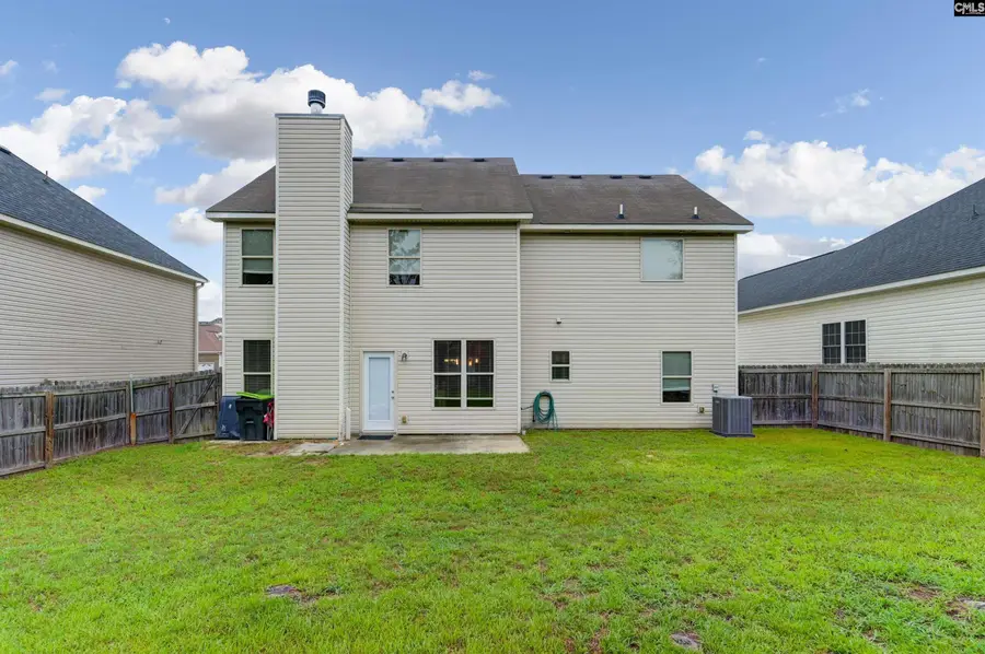 133 Windstone Drive, Lexington, SC 29073 - #3