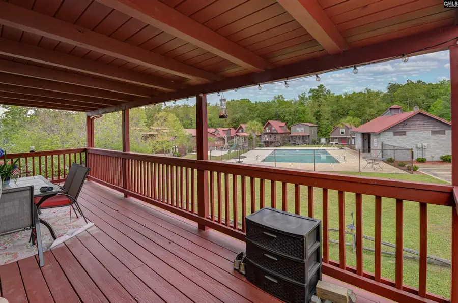 141 Front Street, Gilbert, SC 29054 - #2