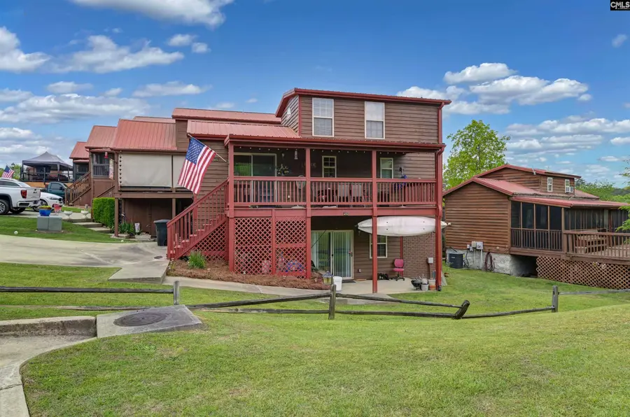 141 Front Street, Gilbert, SC 29054 - #3
