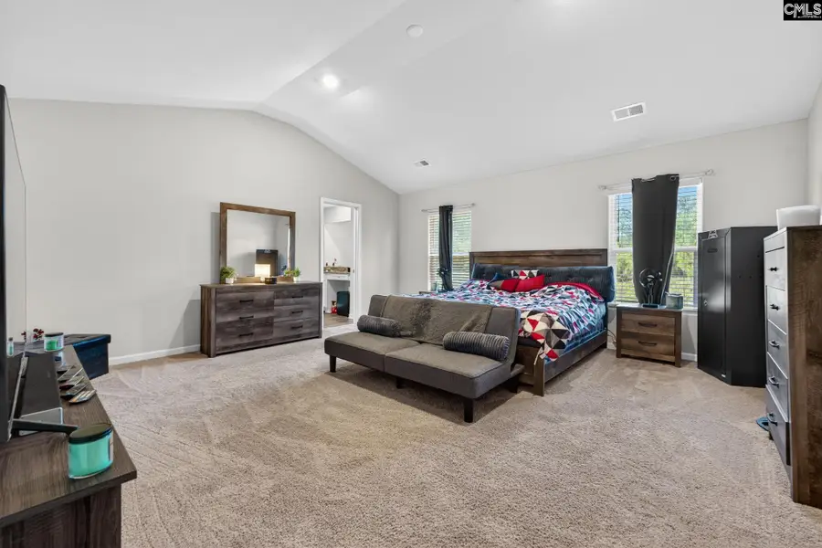 111 Sundew Road, Elgin, SC 29045 - #3