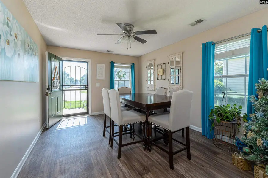 2081 Wilkinson, Columbia, SC 29229 - #3