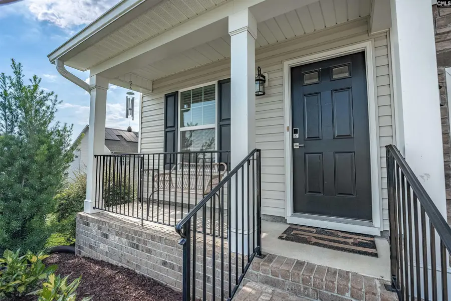 692 Gladiolus Drive, Columbia, SC 29229 - #2