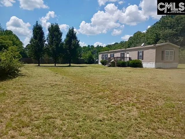 126 Dry Branch Way, Hopkins, SC 29061 - #2