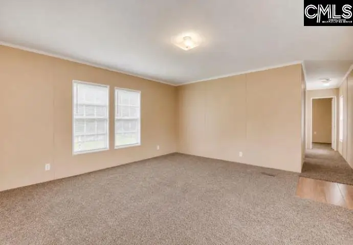 126 Dry Branch Way, Hopkins, SC 29061 - #3