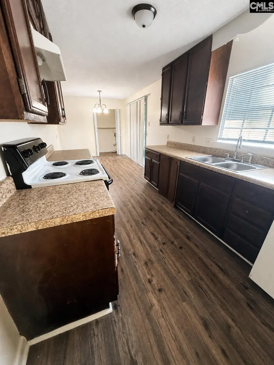 103 Elwyn Lane, Columbia, SC 29210 - #3