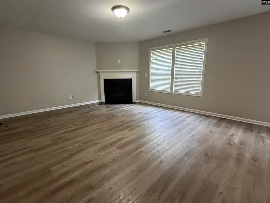 212 Seabiscuit Lane, Elgin, SC 29045 - #3