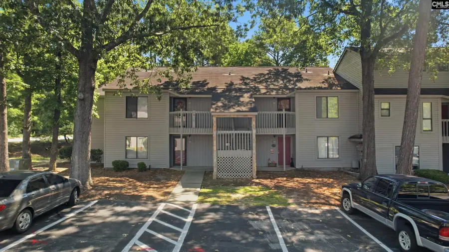 405 Harbison Blvd Unit 411, Columbia, SC 29212 - #3