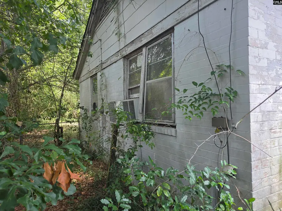 461 Allen Drive, Sumter, SC 29150 - #2