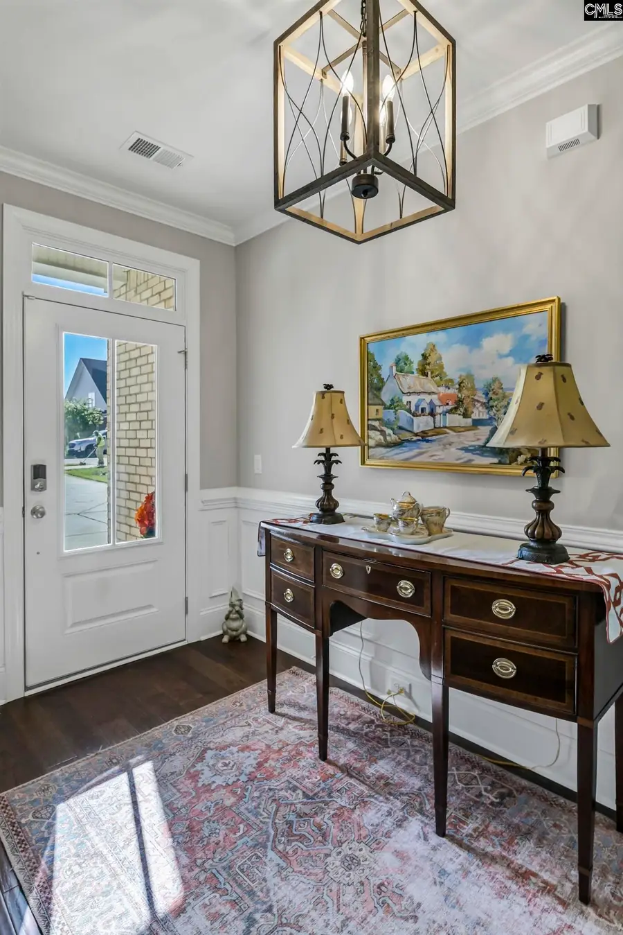 217 Mary Locke Court, Columbia, SC 29045 - #3