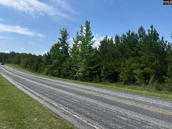MPF 3 State Rd S-28-31 Road, Jefferson, SC 29718
