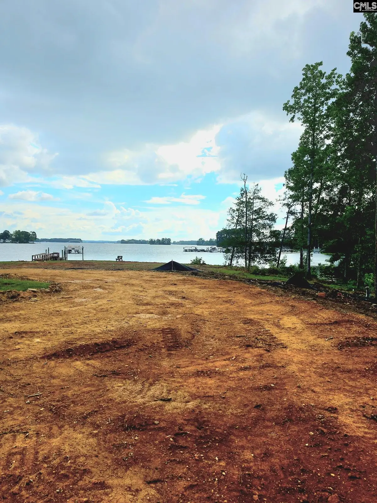 748 Crystal Lake Circle #Lot 3, Chapin, SC 29036 - #1