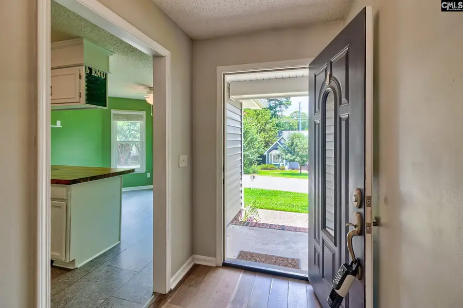232 Braewick Road, Columbia, SC 29212 - #3