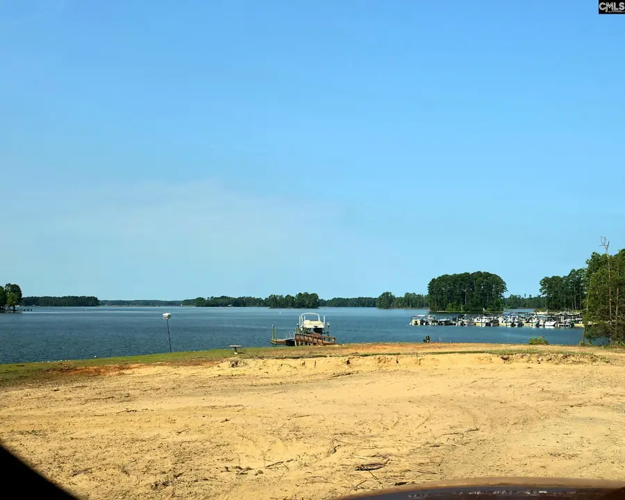 748 Crystal Lake Circle #Lot 2, Chapin, SC 29036 - #2