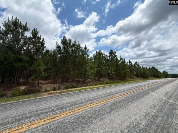 MPF 5 State Rd S-28-31 Road, Jefferson, SC 29718