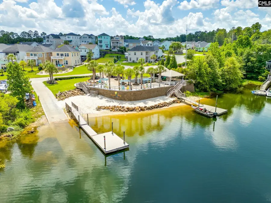 631 Pinnacle Way, Lexington, SC 29072 - #2