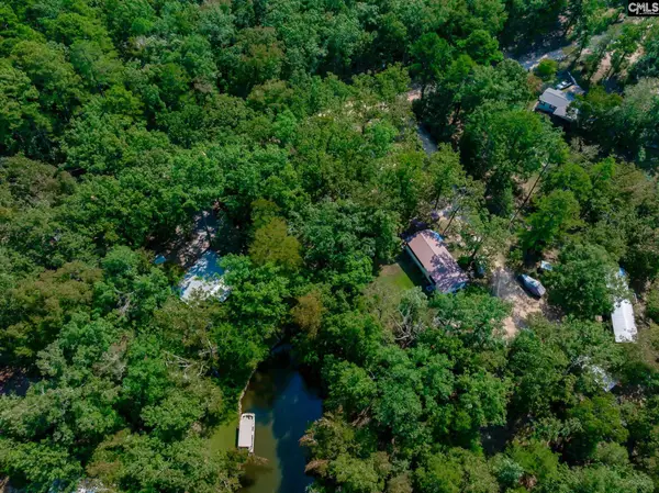 102 Hideaway Cove Court, Gilbert, SC 29054