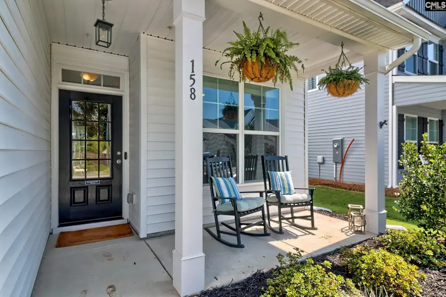 158 Hadleigh Drive, Lexington, SC 29072 - #3