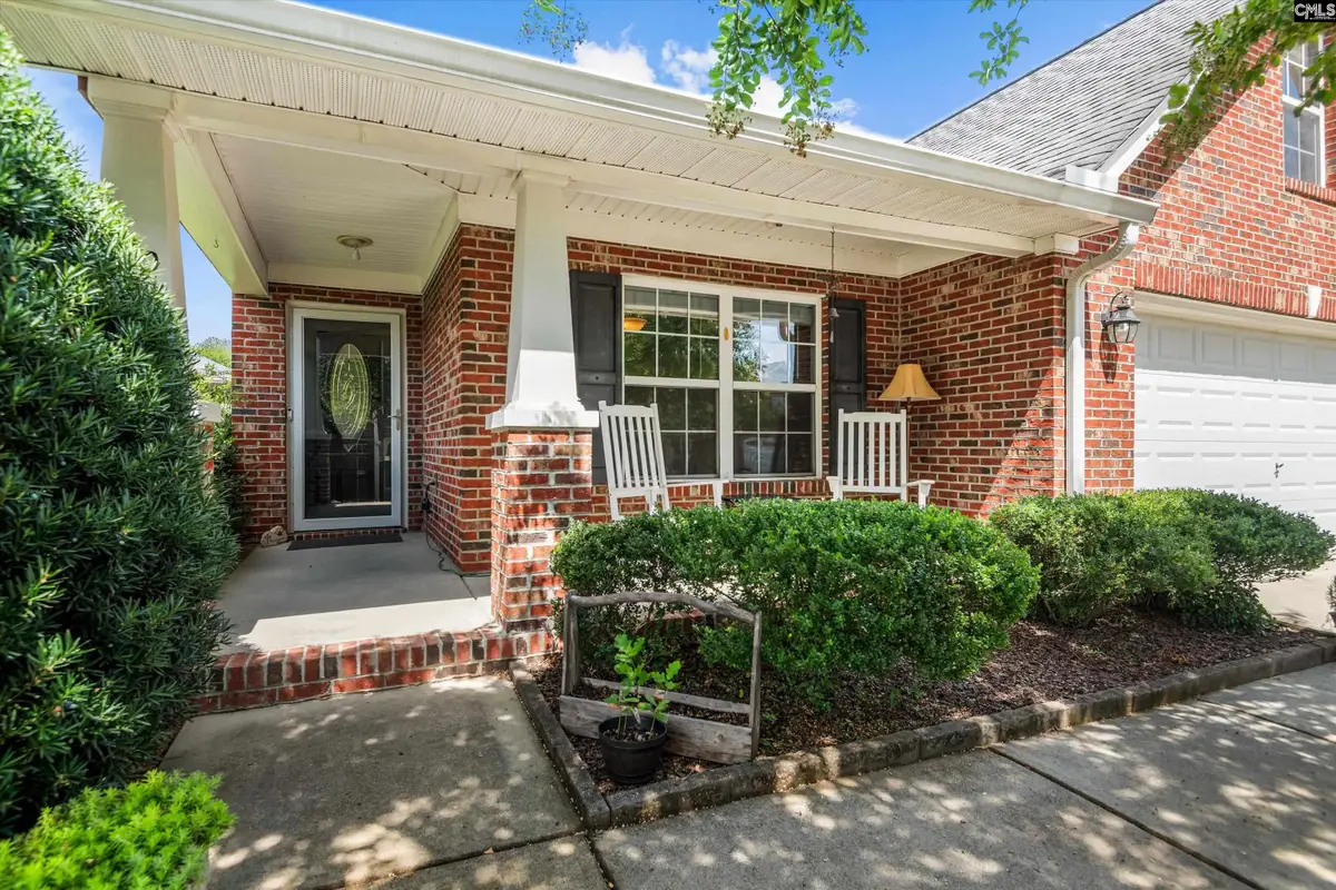 170 Derby Drive, West Columbia, SC 29170 - #1