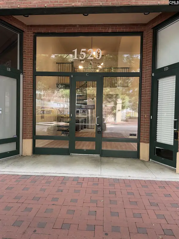 1520 Main Street #1C, Columbia, SC 29201