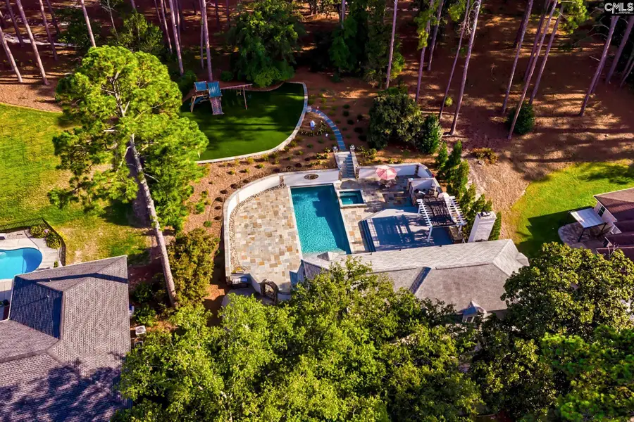 120 Running Fox Road, Columbia, SC 29223 - #2