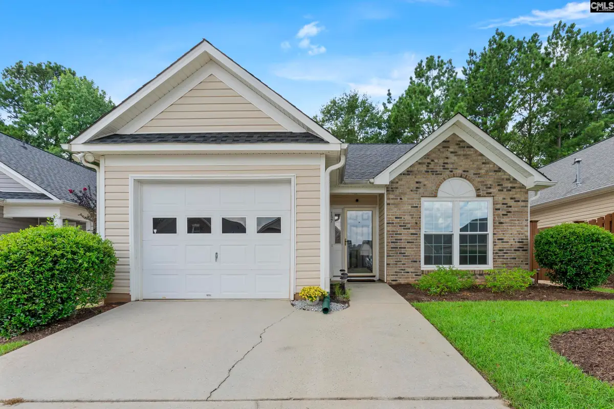 137 Springhaven Drive, Columbia, SC 29210 - #1