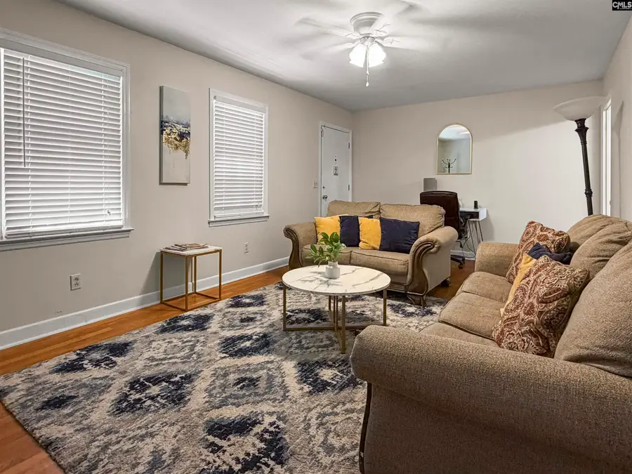 6751 Formosa, Columbia, SC 29206 - #3