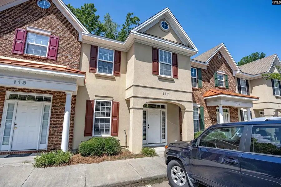 117 Tuscany Court, Irmo, SC 29063 - #2