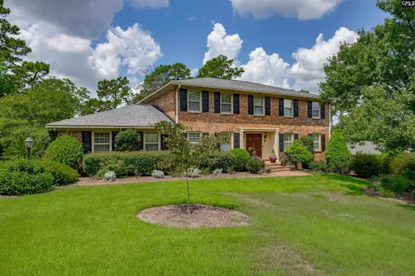 104 Park Shore Drive, Columbia, SC 29223