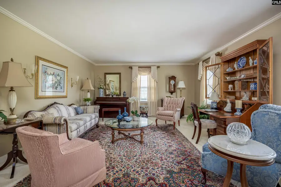 104 Park Shore Drive, Columbia, SC 29223 - #2