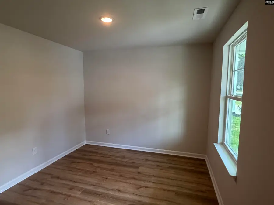 2430 Chappelle Street, Columbia, SC 29203 - #2