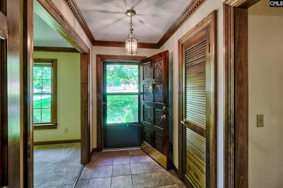 109 Kerryton Road, Columbia, SC 29223 - #3