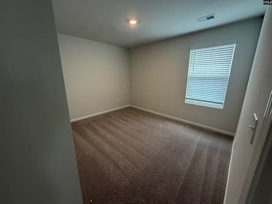 143 Kingsley Drive, Blythewood, SC 29016 - #3