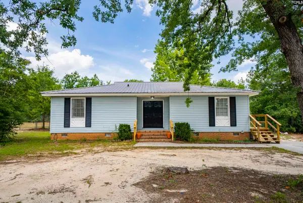 2756 American Avenue, West Columbia, SC 29170