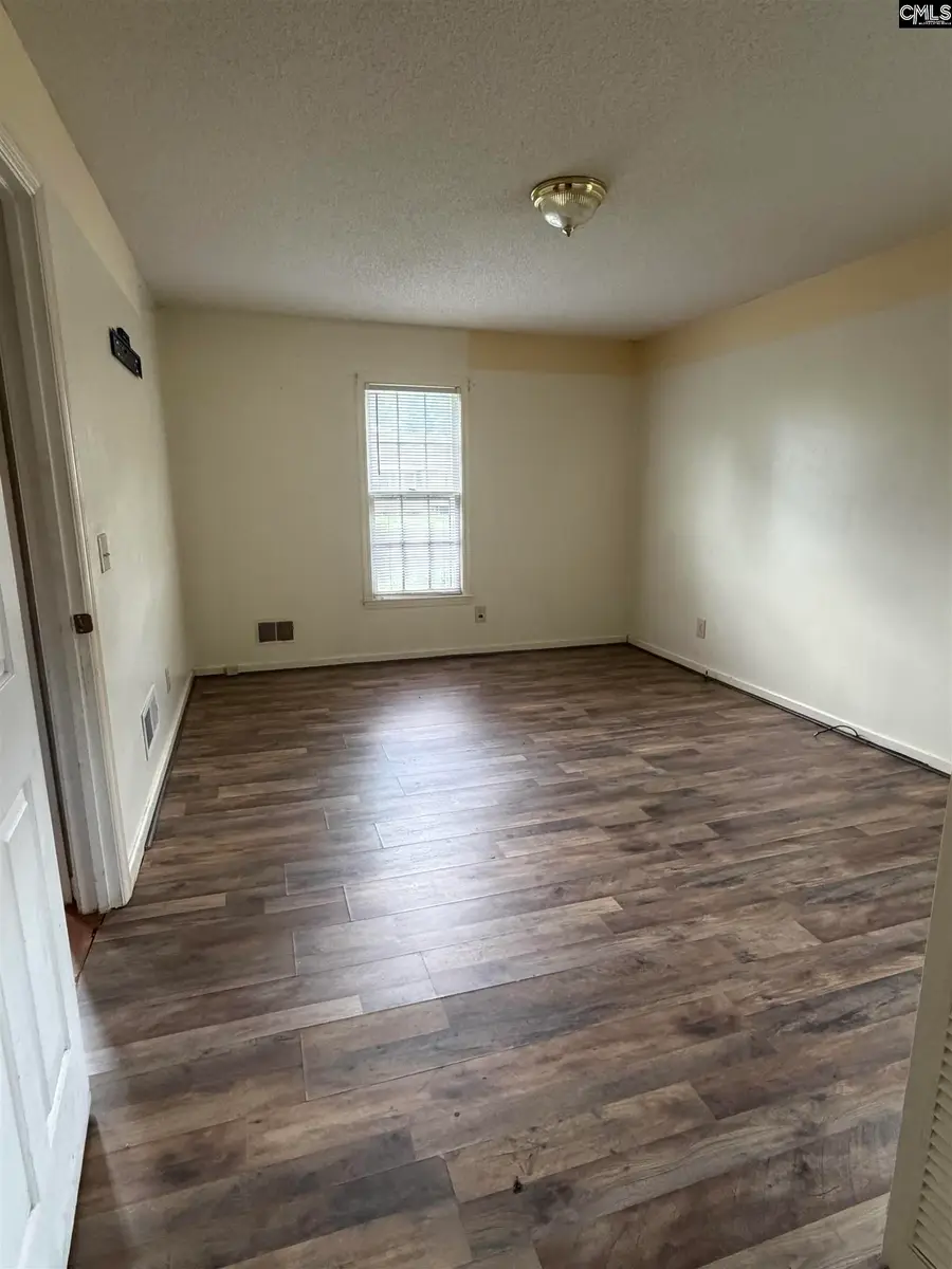 8416 Little John, Columbia, SC 29209 - #2