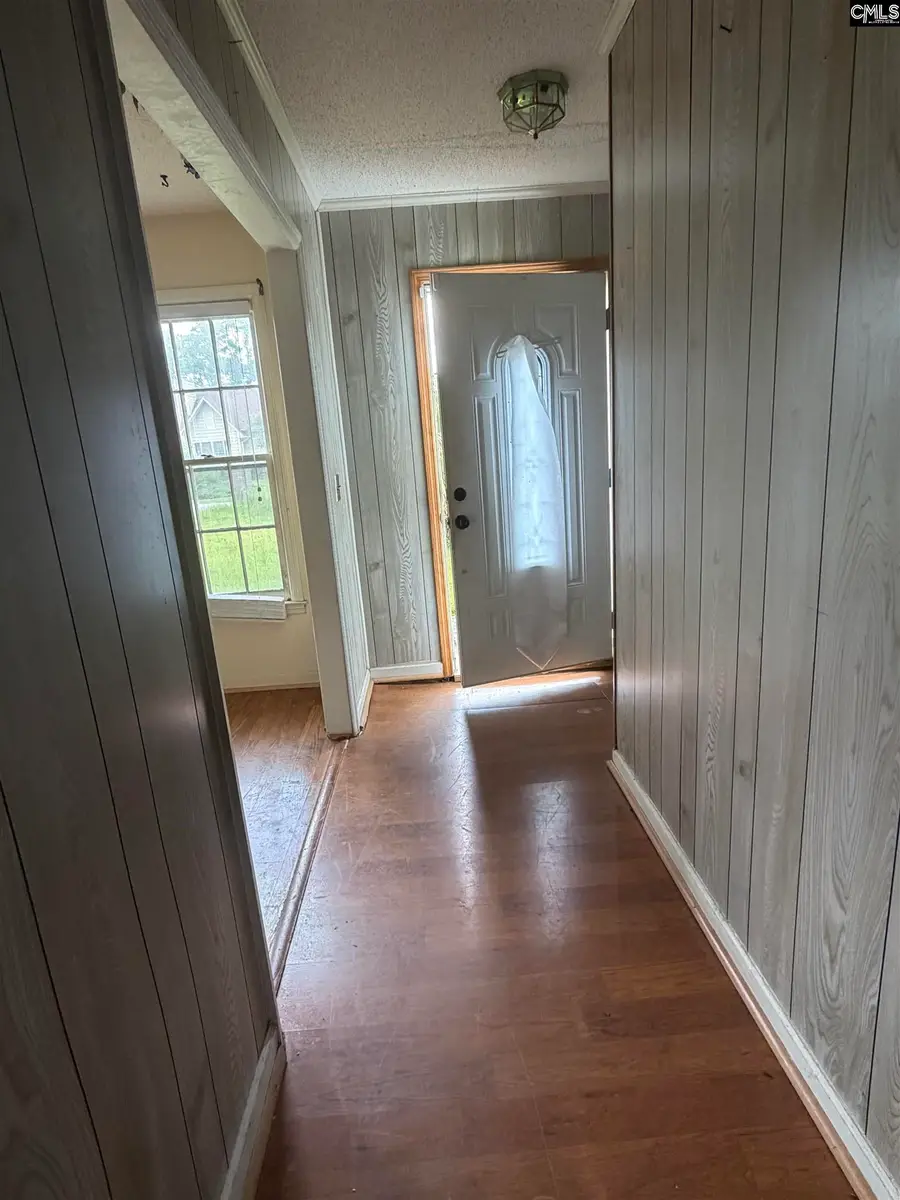 8416 Little John, Columbia, SC 29209 - #3