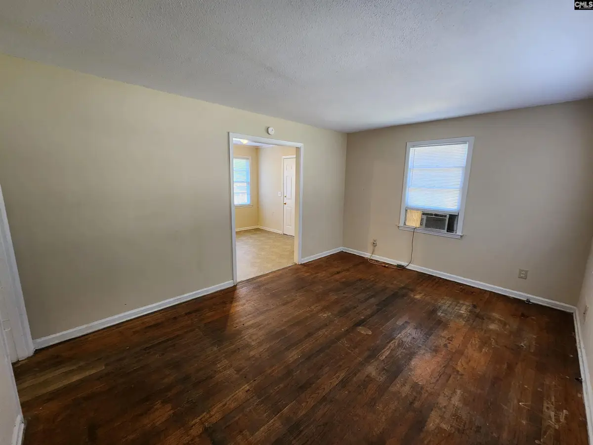 429 Green Tree Circle, Columbia, SC 29203 - #1