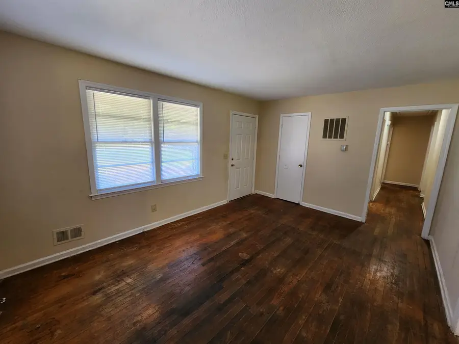 429 Green Tree Circle, Columbia, SC 29203 - #2