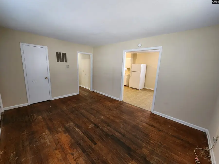 429 Green Tree Circle, Columbia, SC 29203 - #3