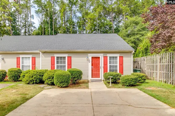 145 Thorn Tree Lane, Columbia, SC 29212