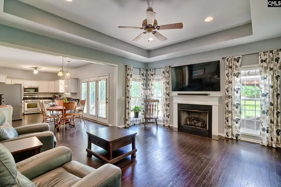 256 Mary Drive, Chapin, SC 29036 - #3